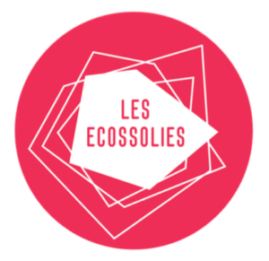 Logo les ecossolies