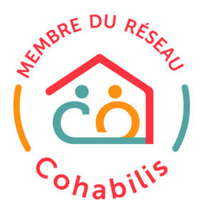 logo-membre-du-reseau-cohabilis