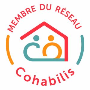 membre reseau cohabilis bas de page logo